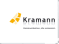 gewaltfrei-wennigsen.com