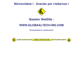 globaltech-ins.com