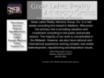 glrag.com