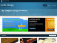 godindesigns.com