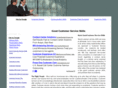 goodcustomerserviceskills.net