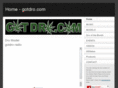 gotdro.com