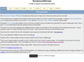 governorsonline.co.uk