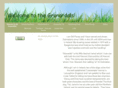 granardal.com