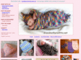 grandmothersattic.net