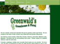 greenwaldsgreenhouse.com