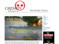 gremlin-theatre.org