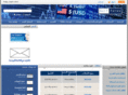 gulf-forex.com