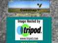 gwennap-opc.com
