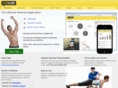 gymcalc.com