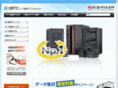 hdd-data.com
