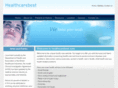 healthcarebest.com
