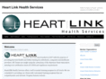 heartlinkcpr.com
