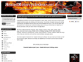 heatedmotorcyclegear.net