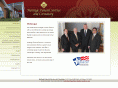heritagefuneralandcremation.com