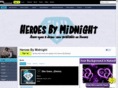 heroesbymidnight.com