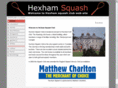 hexhamsquash.org