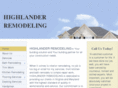 highremodel.com