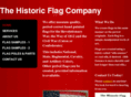 historicflagcompany.com