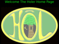 holer.info