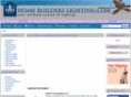 homebuilderslighting.com