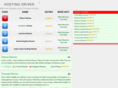 hostingdriver.com