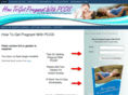 howtogetpregnantwithpcos.com