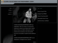hsec-med.com