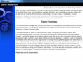 hudanich.net
