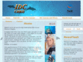 idcchris.com