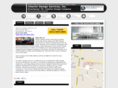 idstn.com