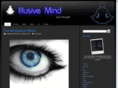 illusive-mind.com