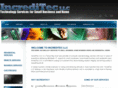 increditec.com