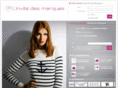 invite-de-marque.com