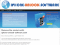 iphone-unlock-software.com