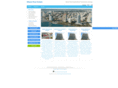 jancreran.com