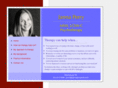 jannaperry.com