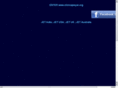 jetworld.org