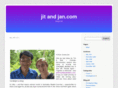 jitandjan.com