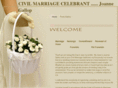 joannegallopcmc.com