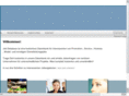 job-database.de