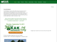 kaknetwork.org