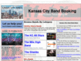 kansas-city-bands.com