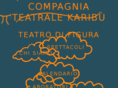 kaributeatro.com
