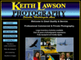 keithlawsonphotography.com