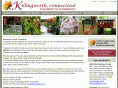 killingworthct.com