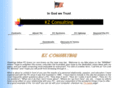 kzconsulting.info