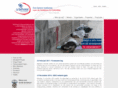 la-oportunidad.com
