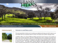 landtitans.com