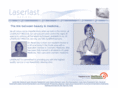 laserlast.com